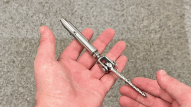 VW_WallAnchor.gif