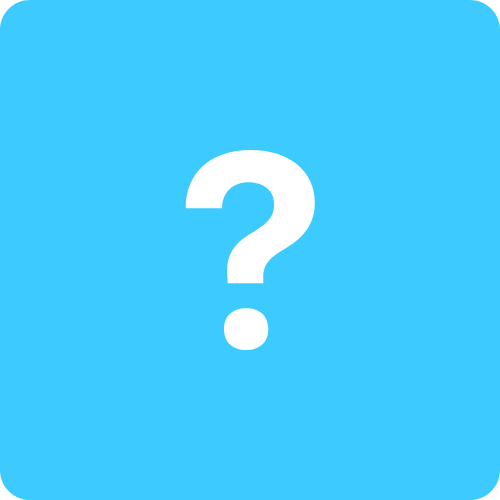 vw_insights_CyanQuestionBlock.png