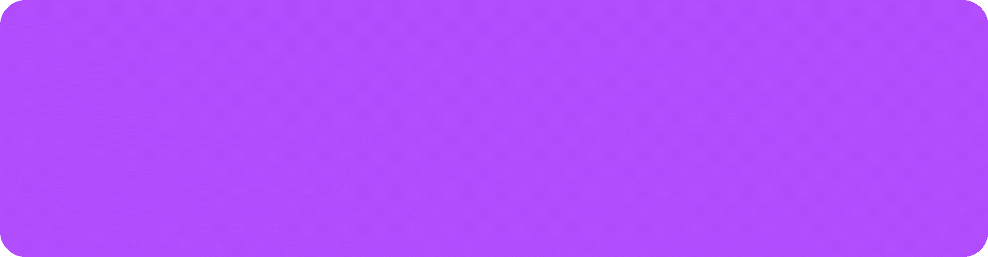 Insights GIF.gif