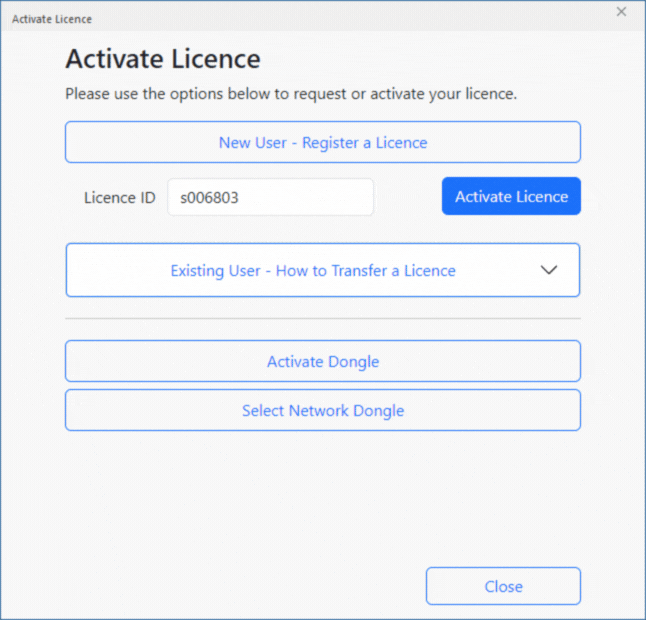 VW_ActivateLicence_NetworkDongle.gif