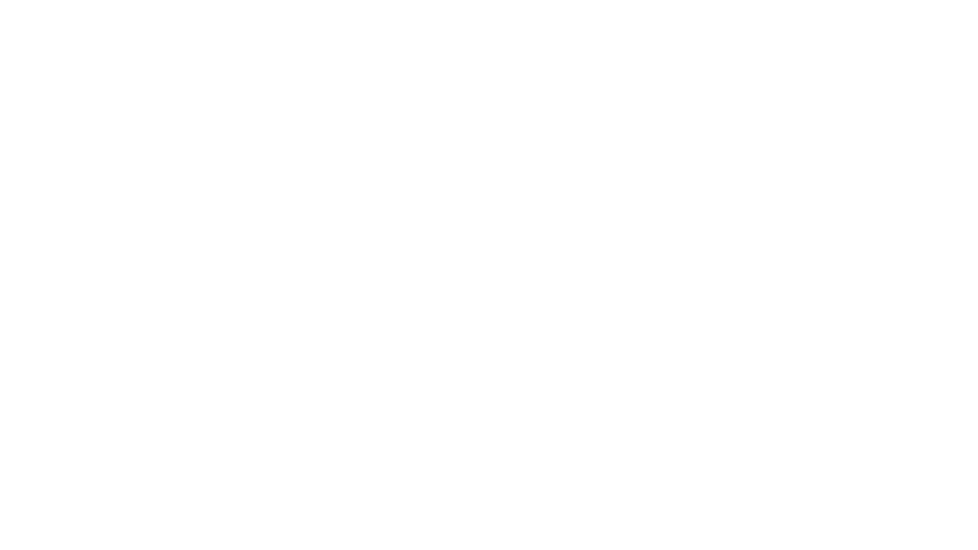 Chevron.gif
