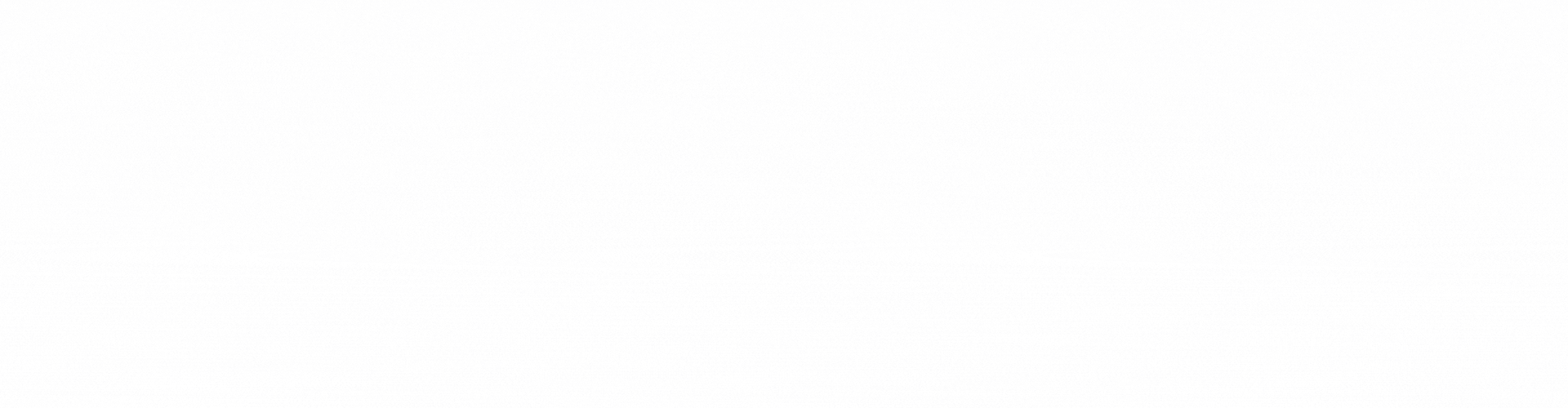 Feedback GIF.gif