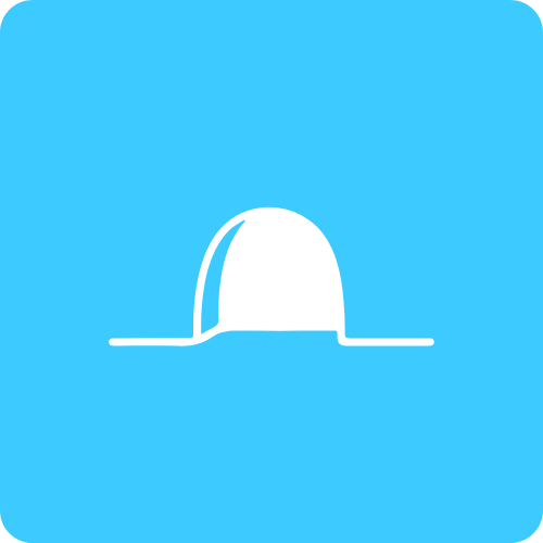 Insight 8 - icon.png