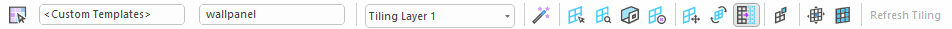 vw_tiling_one_touch_bar.png