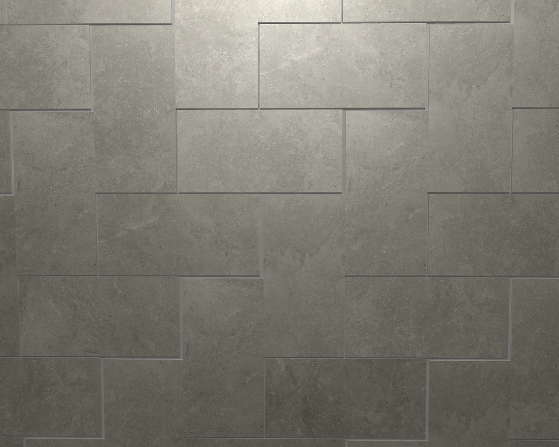 VW_herringbone tile example.png