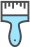 Vector.png