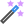 VW_Icon_TilingWizard.png