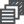 VW_Icon_SurfaceTextures.png