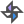 VW_Icon_Materials.png