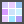 VW_Icon_OneTouchTiling.png