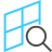 Colour=True, Size=Large.png