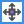 VW_Icon_TileWholeSurface.png