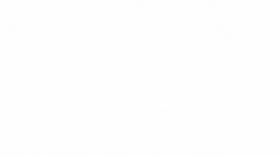 WallPanels.gif