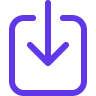 Download Icon