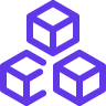 Additional Modules Icon