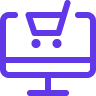 User Centre Icon