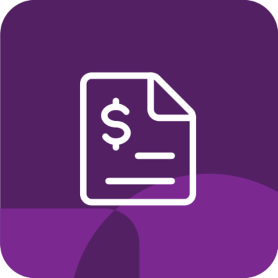 One Price Icon