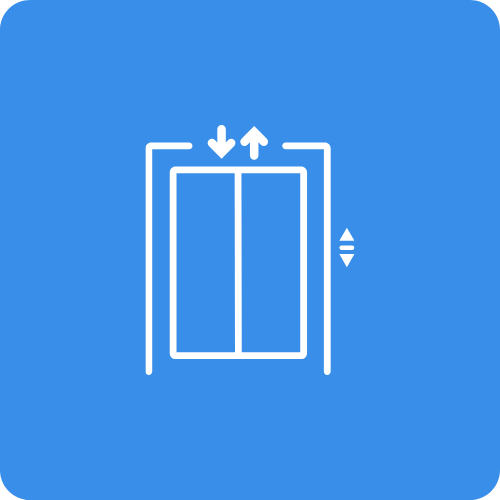 Week12Icon.png
