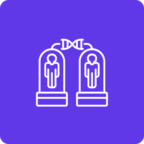 Week14Icon.png