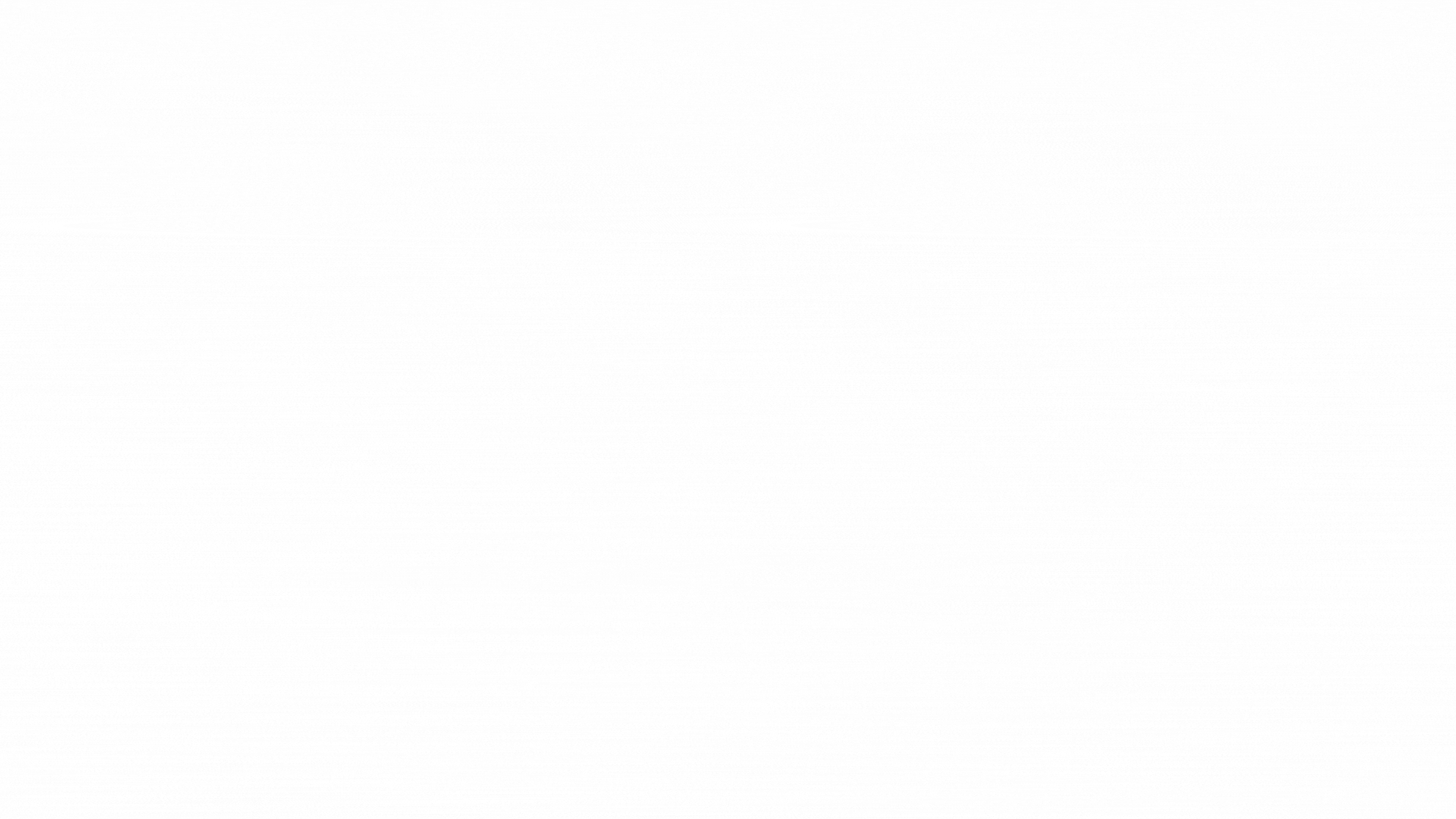 CatalogueSubscribe.gif