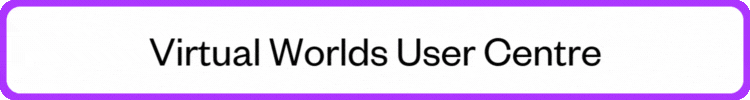 UserCentreBanner.gif