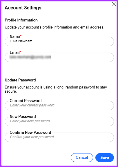 vw_usercentre_passwordreset.png