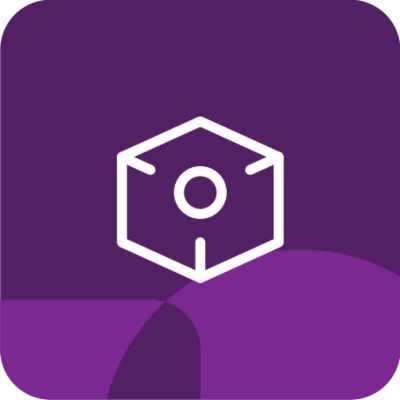 4D Icon.png