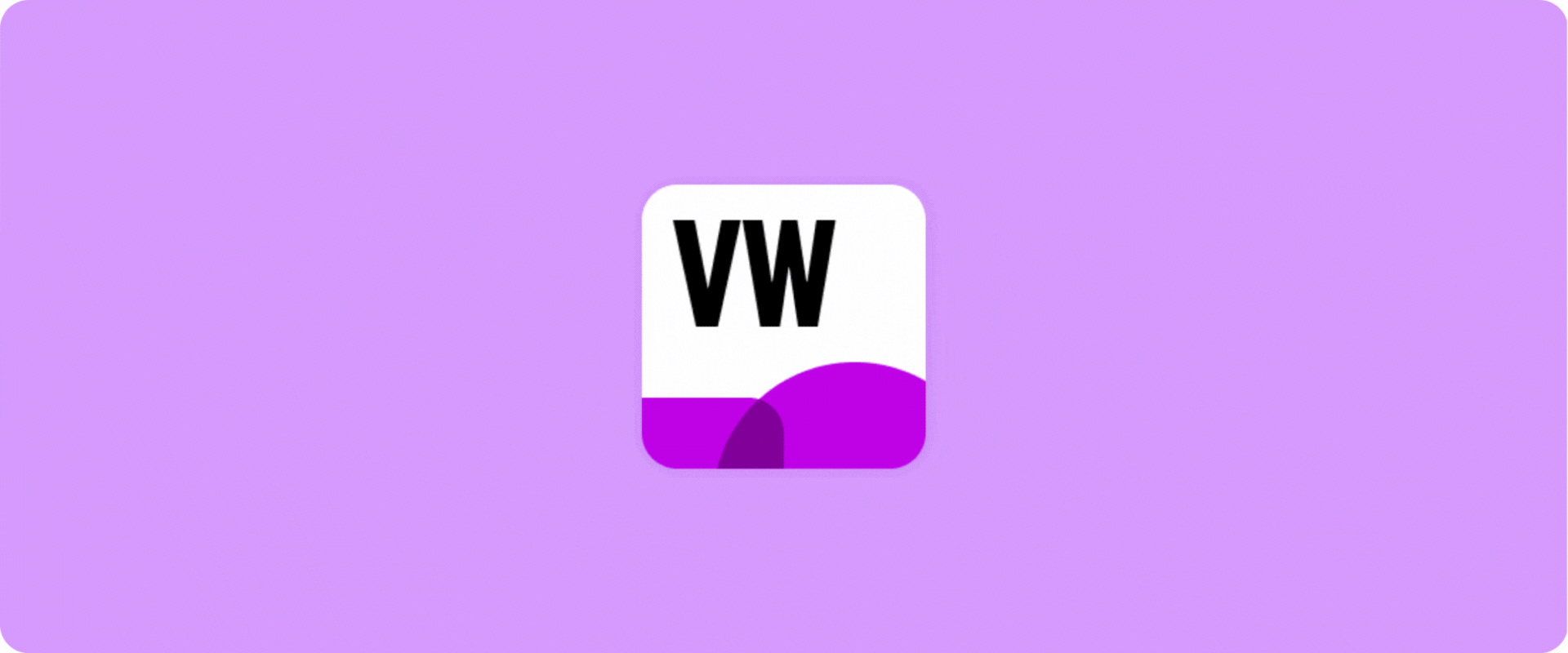 8.6.2gif.gif