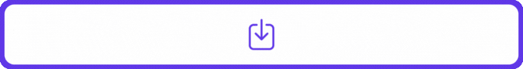VW Smart Installer Button - article.gif