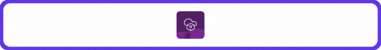 VW Design Cloud Button - Article.gif