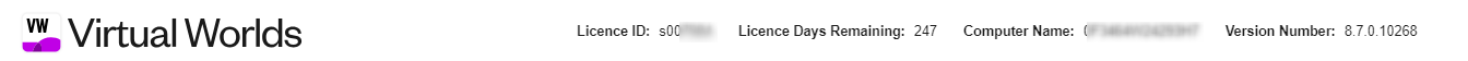 VW_license_number.png