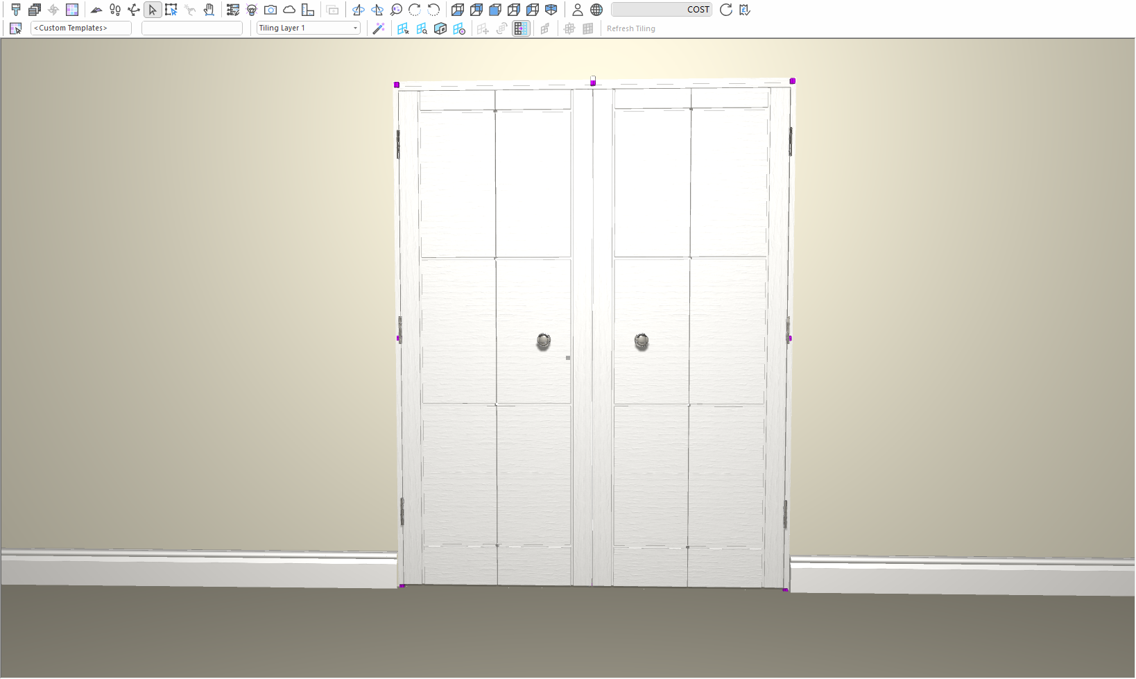 Doorskirting.png