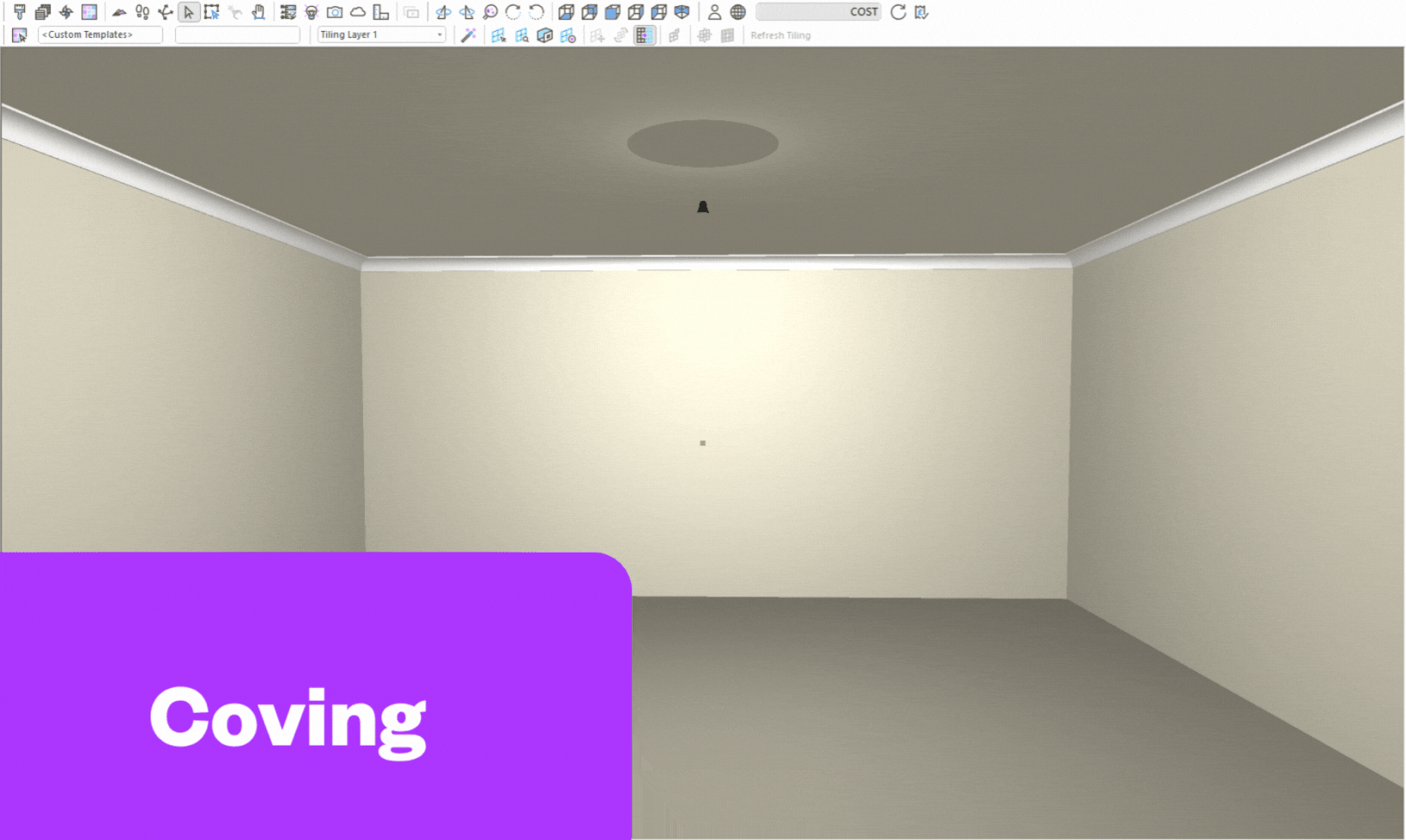 Skirtingcoving.gif