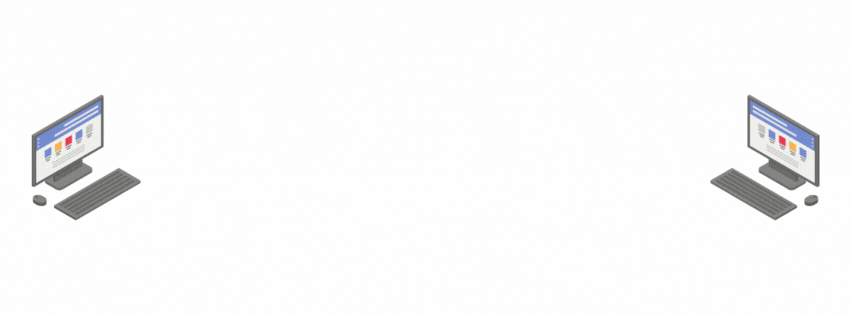 Pc2PC.gif