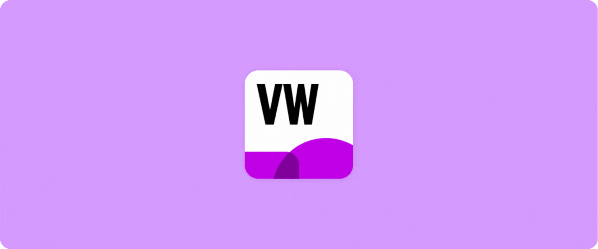 Release Notes Header - v8.7.1.gif