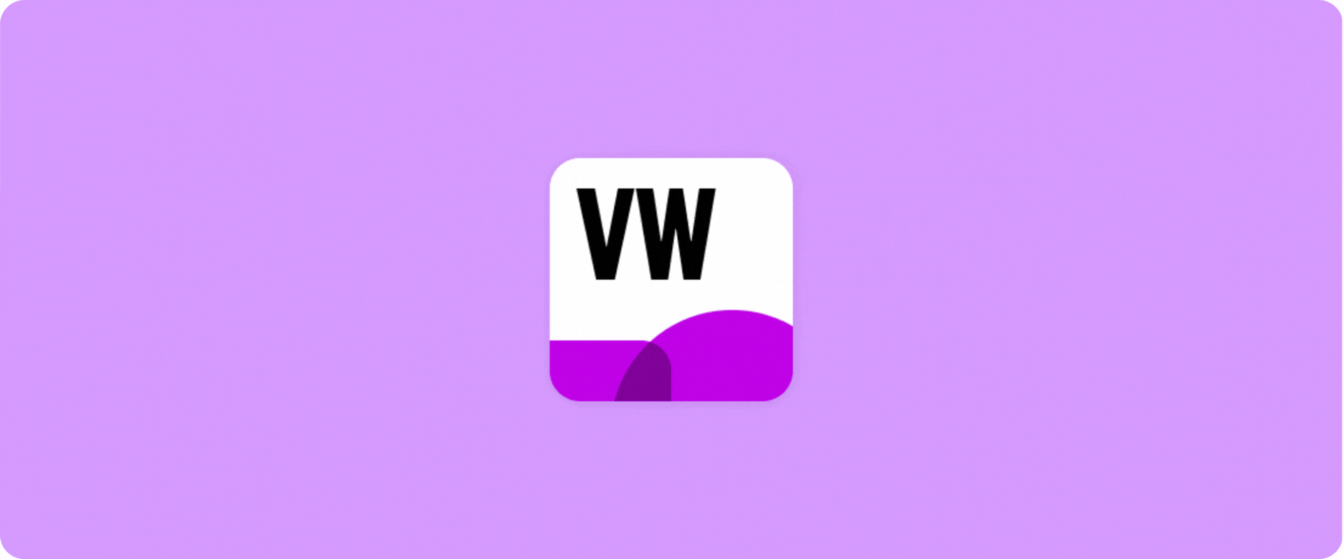Release Notes Header - v9.gif